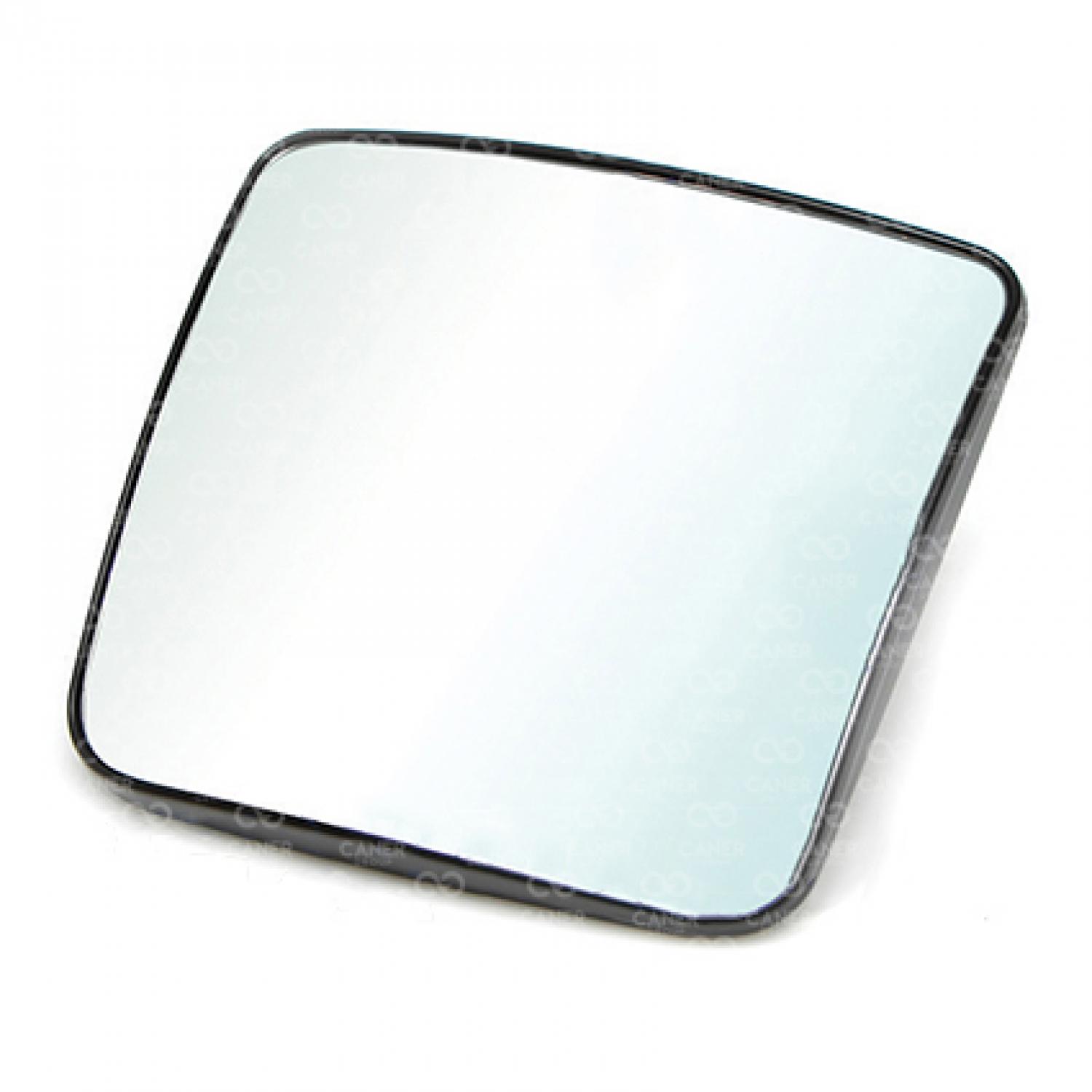 022.131 SAMPA; MAN AYNA CAMI-; 81637336073; 81637336073;